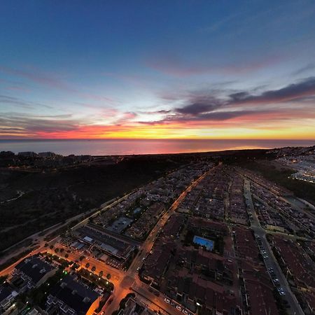 Villa Del Sol غران ألاكانت المظهر الخارجي الصورة